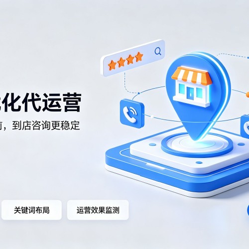 凌云GEO优化